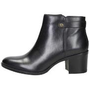 Kengät Geox  D56FSA 00043  37