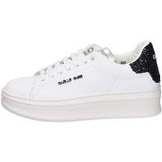 Kengät GaËlle Paris  GACAW01457  36