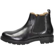 Kengät Valleverde  17880  41