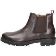 Kengät Valleverde  17880  40