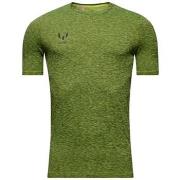 Lyhythihainen t-paita adidas  Messi  EU L