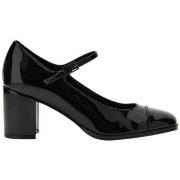 Korkokengät Guess  Bottines  36