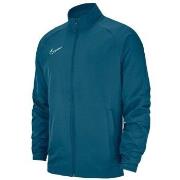 Svetari Nike  Dry Academy 19 Track Jacket  EU M