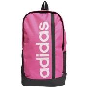 Reppu adidas  Essentials Linear  Yksi Koko