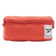 Vyölaukku Reebok Sport  HD9851  Yksi Koko