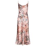 Pitkä mekko Guess  AKILINA DRESS  EU L