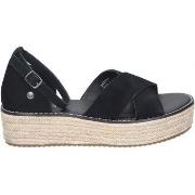 Sandaalit Xti  142556  36