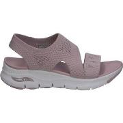 Sandaalit Skechers  119458-LIL  40