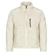 Fleecet Napapijri  DELBIOS  EU S