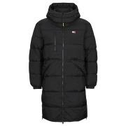 Toppatakki Tommy Jeans  TJM VAIL MAXI PARKA  EU S