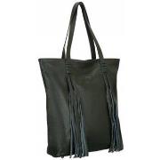 Toalettilaukku / Meikkipussi Rovicky  TWR164ZIELONY50204  Yksi Koko