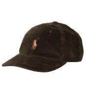 Lippalakit Polo Ralph Lauren  CLASSIC SPORT CAP  Yksi Koko