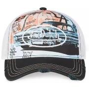 Lippalakit Von Dutch  -  Yksi Koko