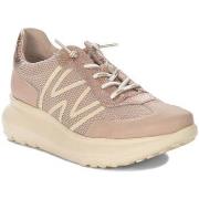 Kengät Wonders  A4001  37