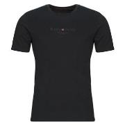 Lyhythihainen t-paita Teddy Smith  T-JIM MC  EU S