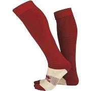 Urheilusukat Errea  Calza Con Piede Transpir Pa  Yksi Koko