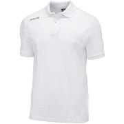 T-paidat & Poolot Errea  Team Colour 2012 Jr Mc  7 / 8 vuotta