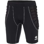 Shortsit & Bermuda-shortsit Errea  Bermuda Cayman Light Portiere Jr  E...