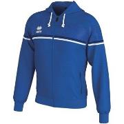 Fleecet Errea  Dragos Ad  EU S