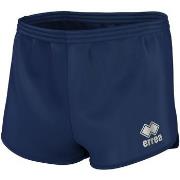 Shortsit & Bermuda-shortsit Errea  Meyer Panta Jr  EU XS