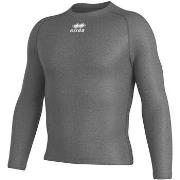 T-paidat & Poolot Errea  Daris Maglia Ml Ad  EU S / M