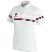 T-paidat & Poolot Errea  Darya Mc Ad  EU XXL