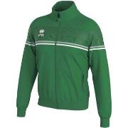 Takit Errea  Donovan Ad  EU XXL