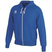 Takit Errea  Jacob Jr  EU XS