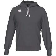 Takit Errea  Kurt Jr  EU XS