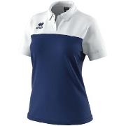 T-paidat & Poolot Errea  Bonnie Mc Ad  EU XXL