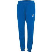 Housut Errea  Vanessa 3.0 Jr  EU XS