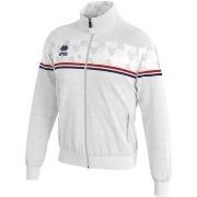 Takit Errea  Donovan Jr  EU XS