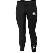 Shortsit & Bermuda-shortsit Errea  Kios 3.0 Jr  EU XS