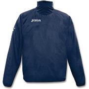 Takit Joma  Cortavientos Wind Polyester  14 vuotta