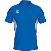 T-paidat & Poolot Errea  Clark Mc Ad  EU XXL