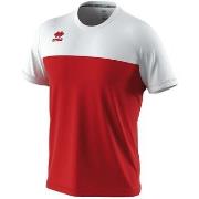 T-paidat & Poolot Errea  Brandon Maglia Mc Ad  EU XXL