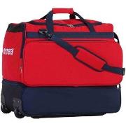Urheilulaukku Errea  Borsa Pro  Yksi Koko