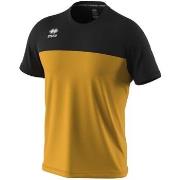 T-paidat & Poolot Errea  Brandon Maglia Mc Ad  EU M