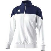 Takit Errea  Bea Ad  EU XXL