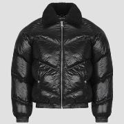 Toppatakki Schott  -  EU S