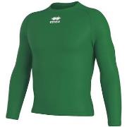 T-paidat & Poolot Errea  Daris Maglia Ml Jr  EU XXS / XS