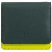 Lompakot Dudu  534172664  Yksi Koko