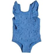 yksiosainen uimapuku Gap  641402-000  2 vuotta