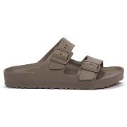 Sandaalit BIRKENSTOCK  Arizona  36