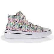 Kengät Skechers  185132WMLT  36