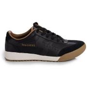 Kengät Skechers  237350BLK  41