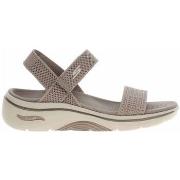 Sandaalit Skechers  Go Walk Arch Fit 2.0  36