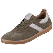 Lastenkengät Ricosta  Austin  38