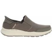 Kengät Skechers  Slip-ins Rf: Equalizer 5.0  45
