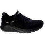 Kengät Skechers  145780  36